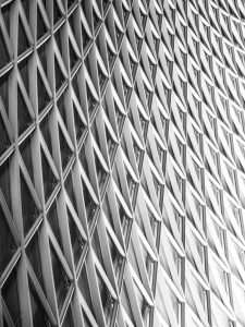 Att köpa stål hos proffsiga leverantörer