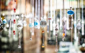 Sälj silver och få guld på kontot