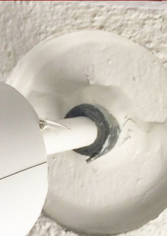 Brandtätning  grunden för ett säkert och godkänt brandskydd