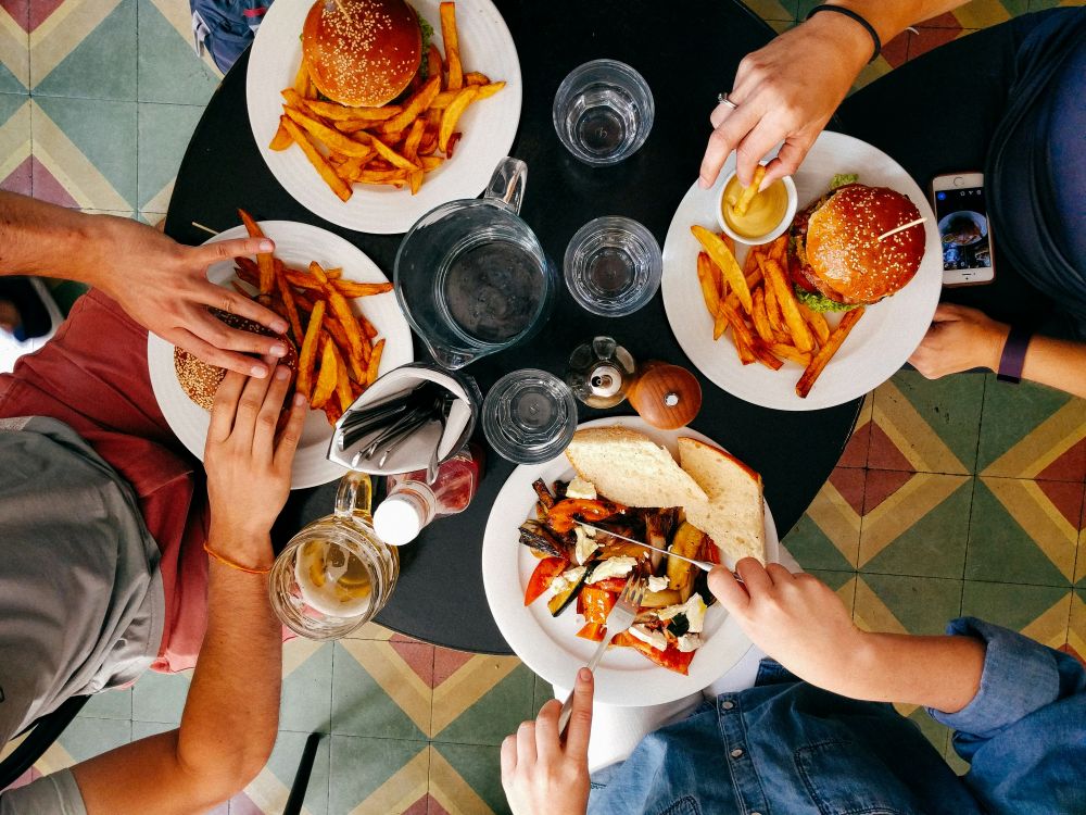 Restaurang halmstad  matupplevelser mellan hav, stad och golfbanor