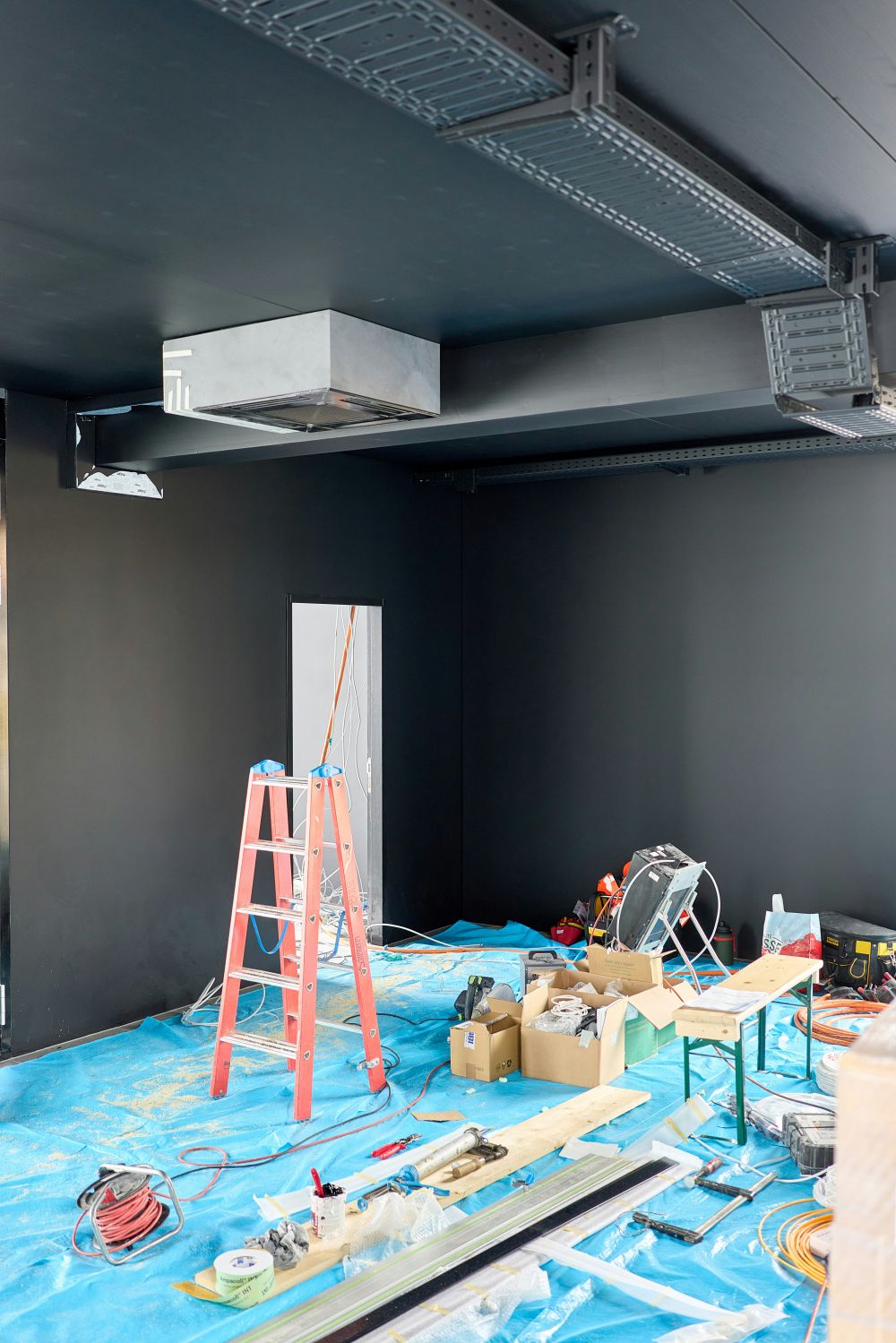 Renovering som håller i längden: Så planerar du smart